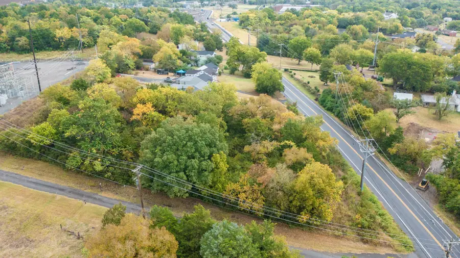 3825 Ashland City Hwy, Nashville, TN 37218 - #2