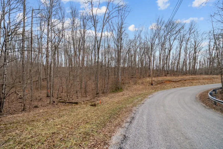 0 Creek Dr, Monterey, TN 38574 - #3