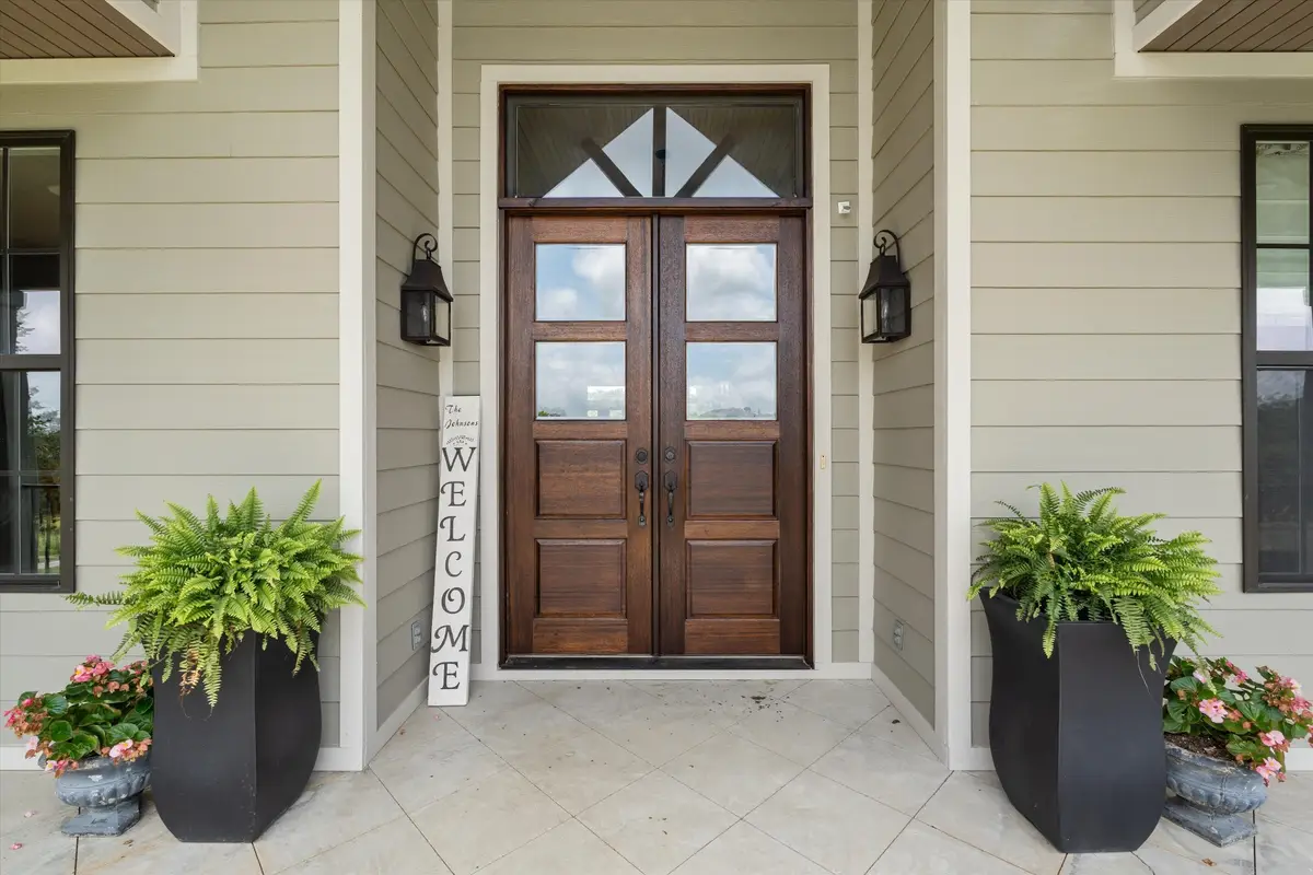 1135D Center Point Rd, Hendersonville, TN 37075 - #1