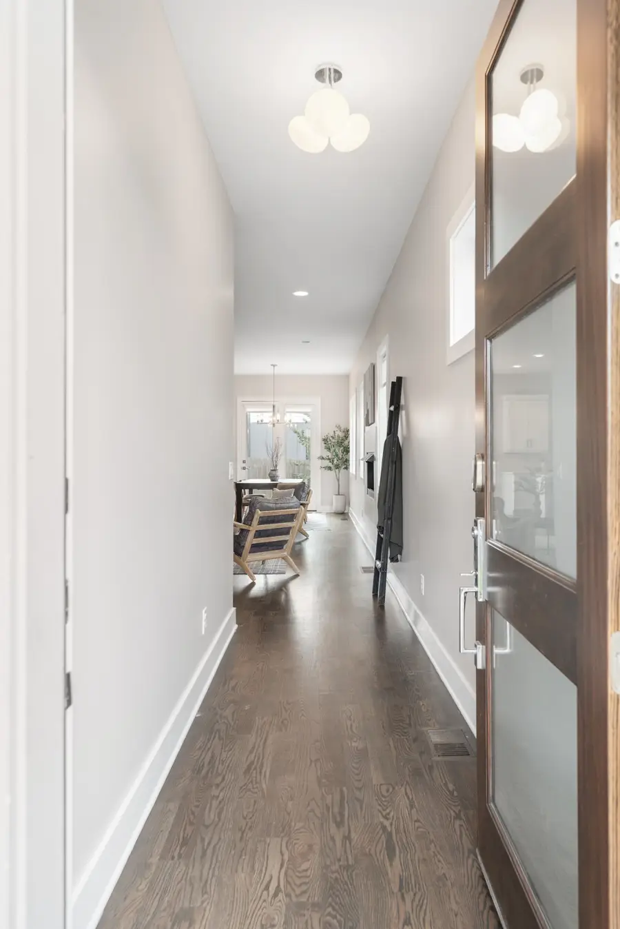 1002A Southside Ave, Nashville, TN 37203 - #3