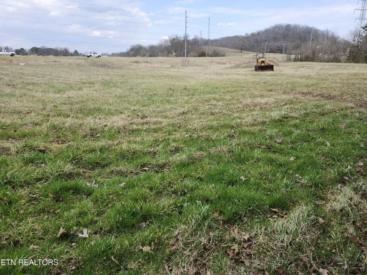 4299 W Andrew Johnson Hwy, Greeneville, TN 37745 - #1