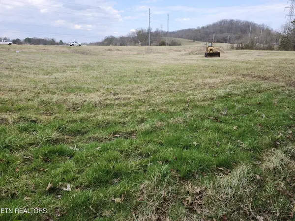 4299 W Andrew Johnson Hwy, Greeneville, TN 37745