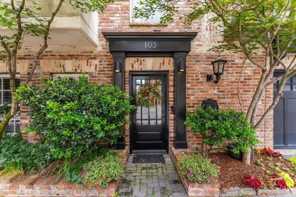 103 West End Close, Nashville, TN 37205 - #3