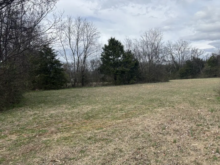 111 Eatherly Dr, Lebanon, TN 37087 - #3