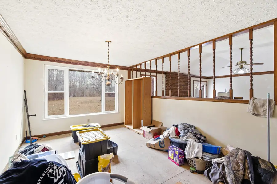 4163 Bernard Rd, Joelton, TN 37080 - #3