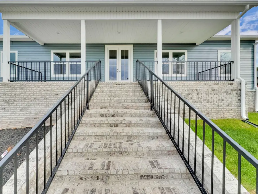 565 Bridle Path, Hartsville, TN 37074 - #3