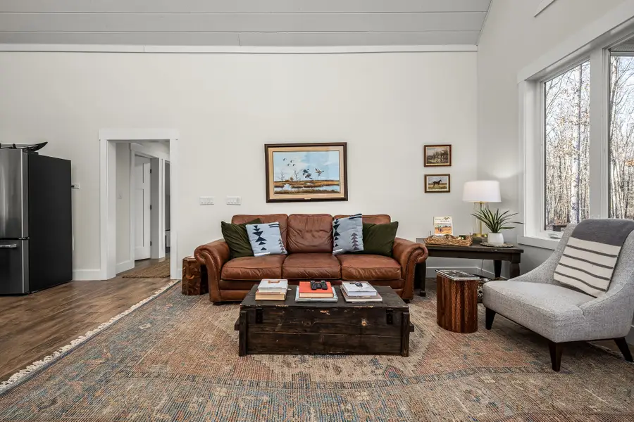 2425 Westlake Ave, Monteagle, TN 37356 - #3