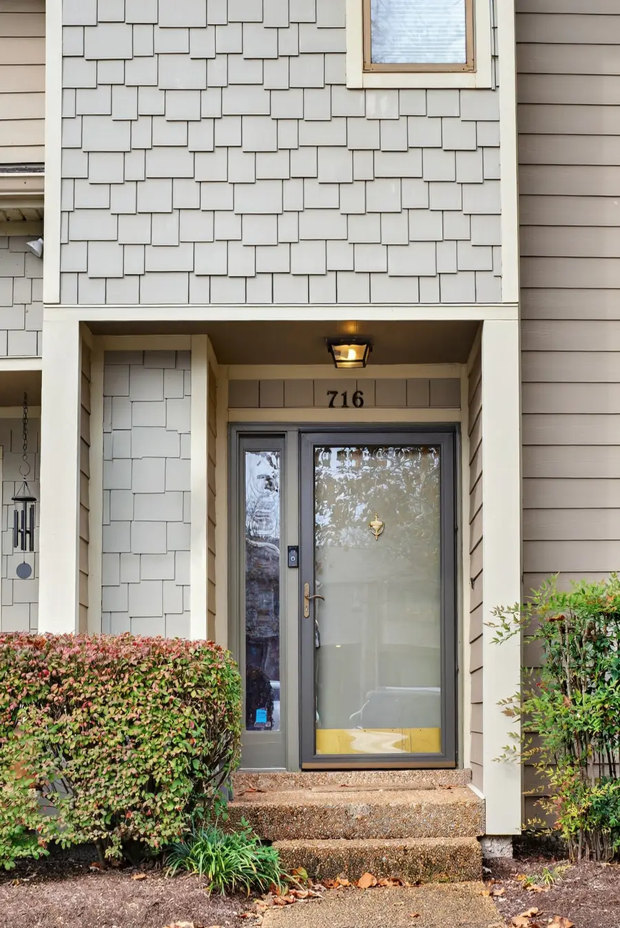 716 Barlin Ct, Nashville, TN 37221 - #3