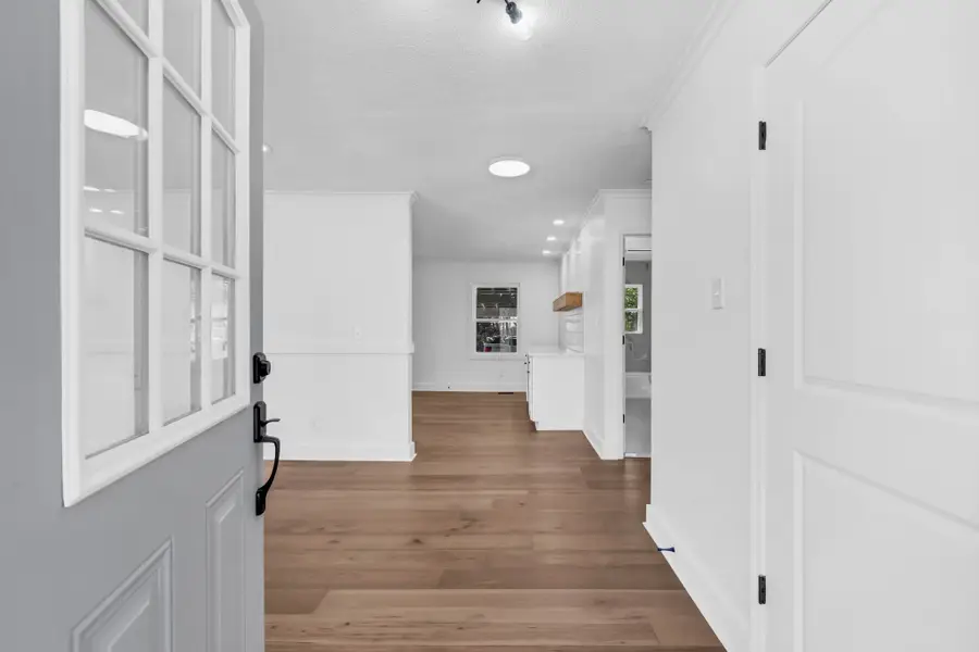 4840 Tarsus Rd, Palmyra, TN 37142 - #2