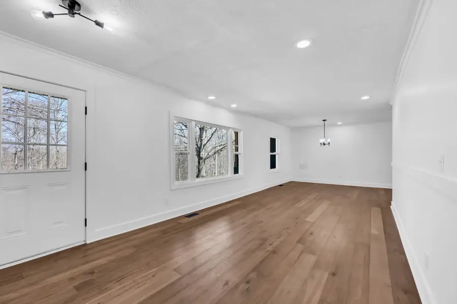 4840 Tarsus Rd, Palmyra, TN 37142 - #3