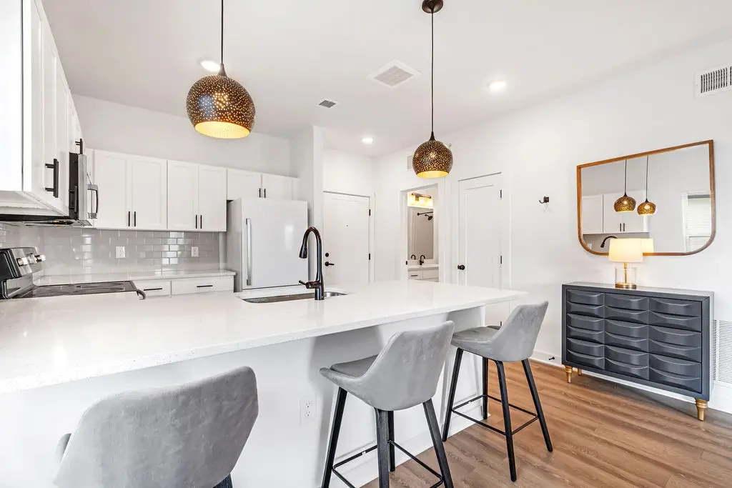 1540 Lebanon Pike #316, Nashville, TN 37210 - #1