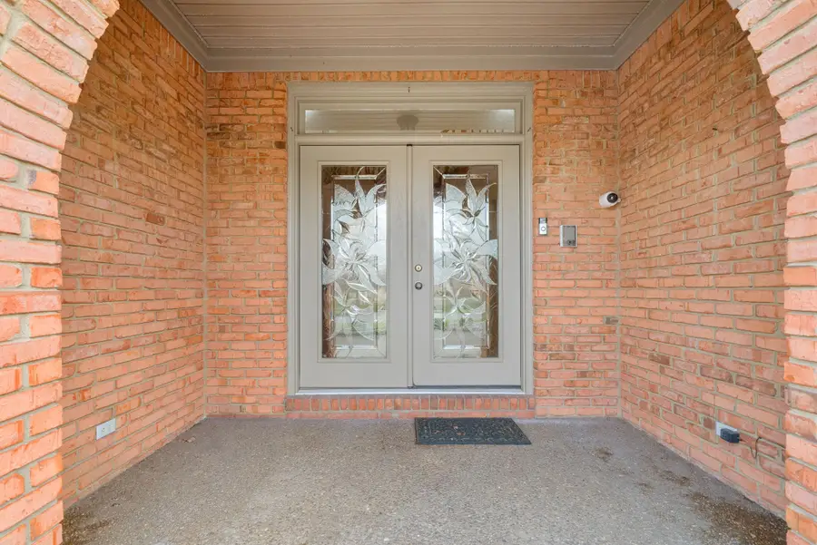 309 Jonaquin Cir, Hopkinsville, KY 42240 - #2