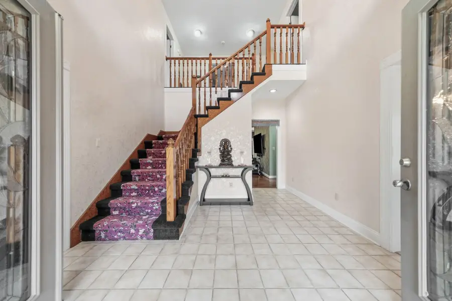 309 Jonaquin Cir, Hopkinsville, KY 42240 - #3