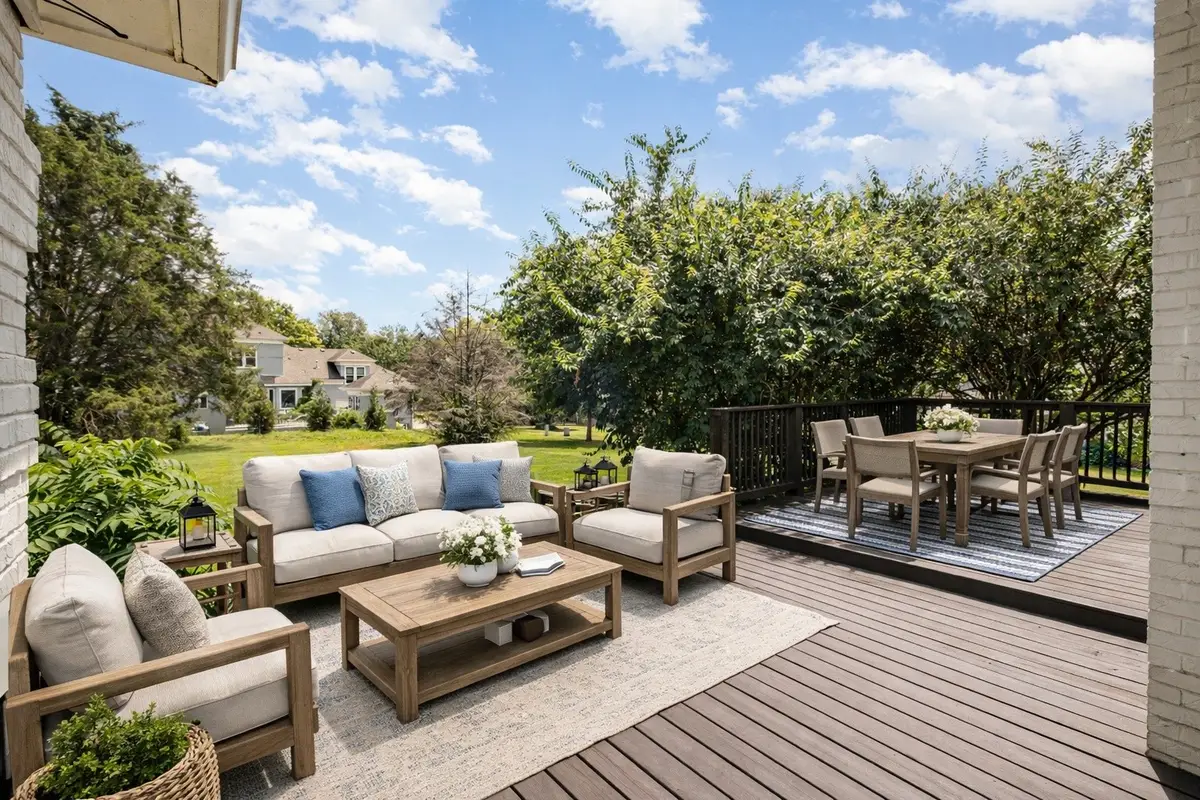 225 Ashawn Blvd, Old Hickory, TN 37138 - #1