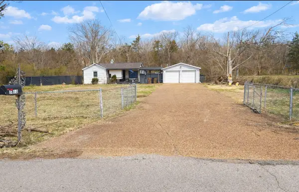 3810 Fairview Dr, Nashville, TN 37218