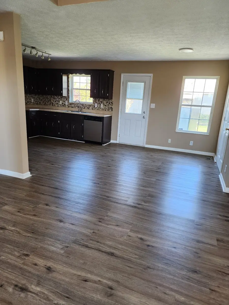 3407 Sandpiper Dr, Clarksville, TN 37042 - #3