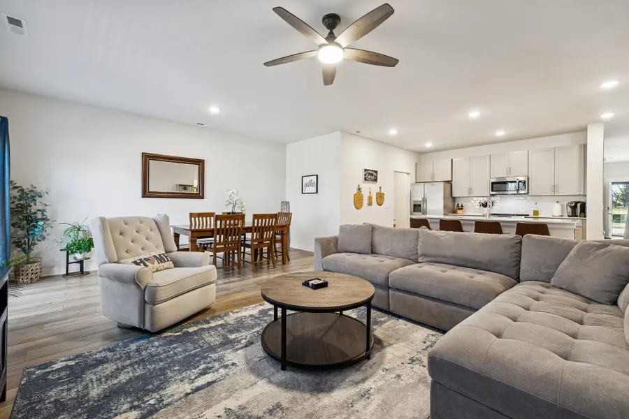 474 Gingerwood Ln, Hendersonville, TN 37075 - #2