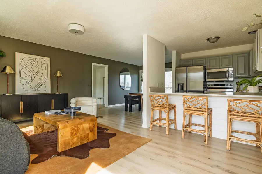 216 Slayton Dr, Madison, TN 37115 - #2