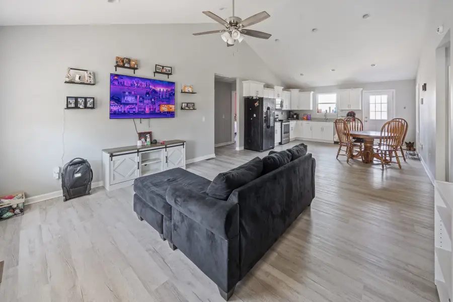 510 Highland Park Rd, Red Boiling Springs, TN 37150 - #3