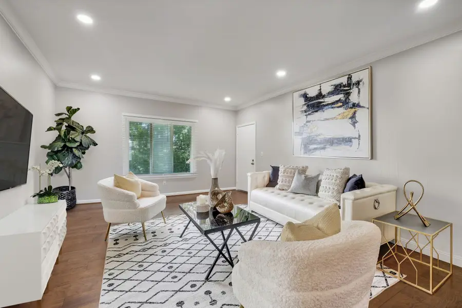 4487 Post Pl #160, Nashville, TN 37205 - #2