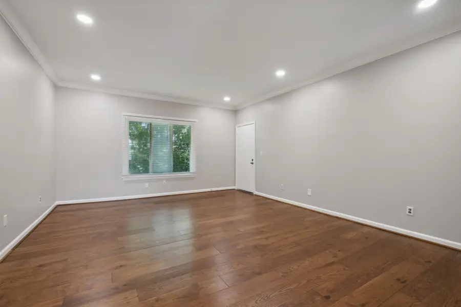 4487 Post Pl #160, Nashville, TN 37205 - #3