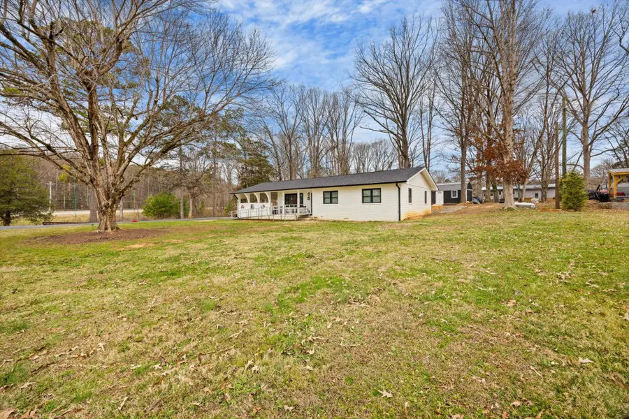 210 County Road 556, Athens, TN 37303 - #3