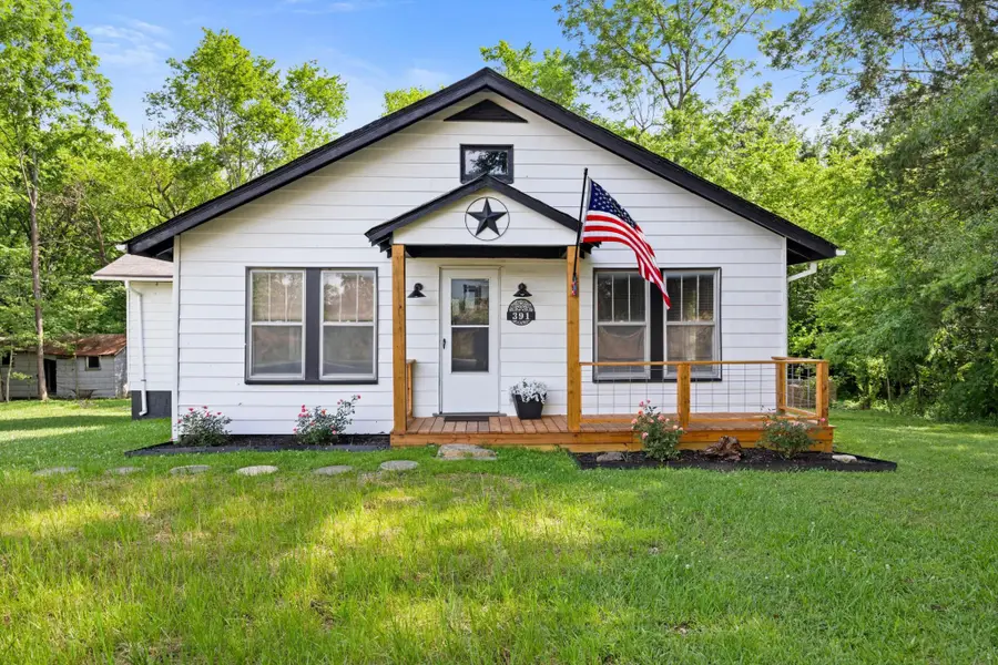 391 Highway 27, Whitwell, TN 37397 - #3