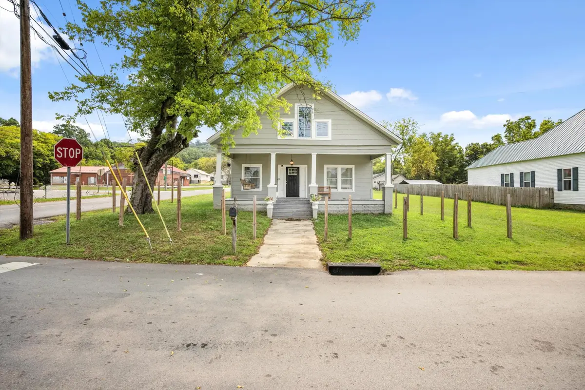 4400 13th Avenue, Chattanooga, TN 37407 - #1