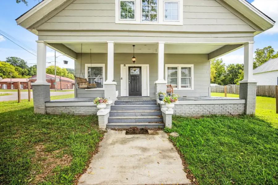 4400 13th Avenue, Chattanooga, TN 37407 - #3