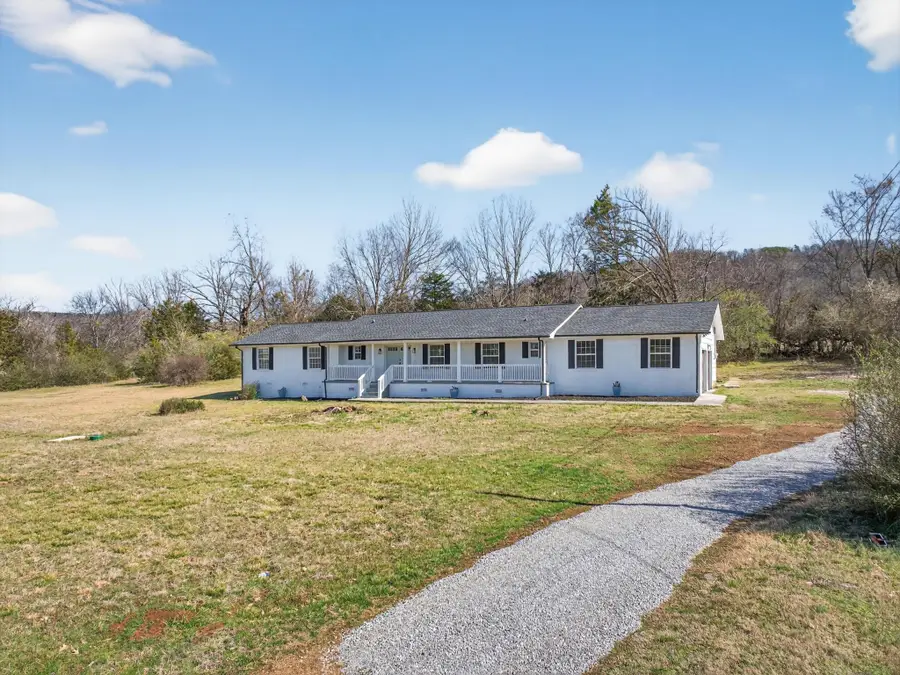 8706 Ooltewah Georgetown Road, Ooltewah, TN 37363 - #3