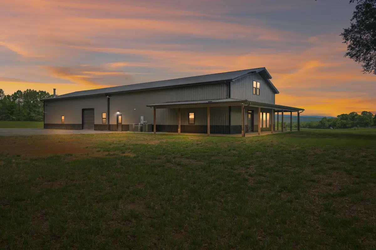 254 Cdl Trail, Dunlap, TN 37327 - #1