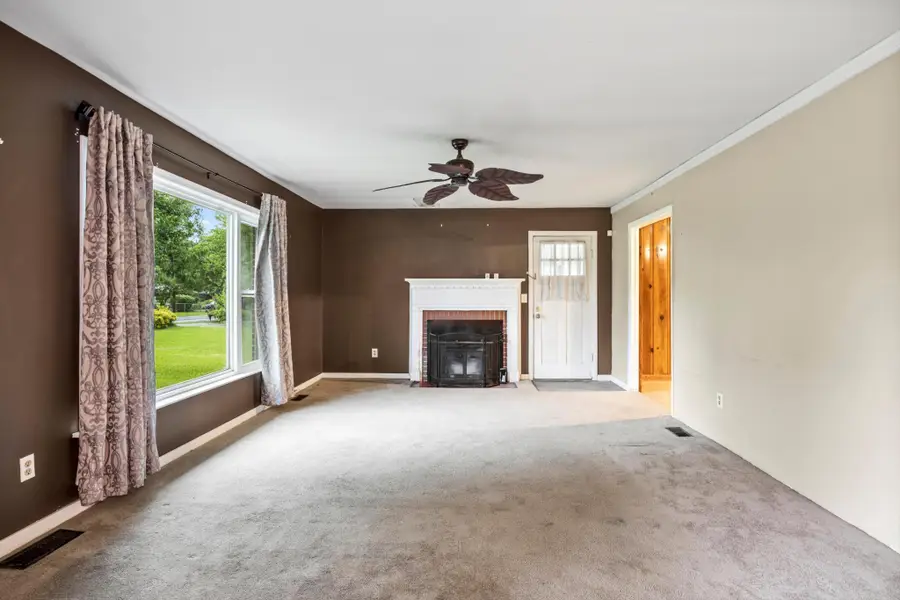 2524 Spring Place Road Se, Cleveland, TN 37323 - #3