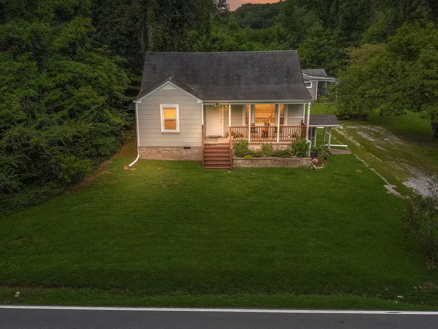 255 Pine Hill Drive, Rossville, GA 30741 - #2