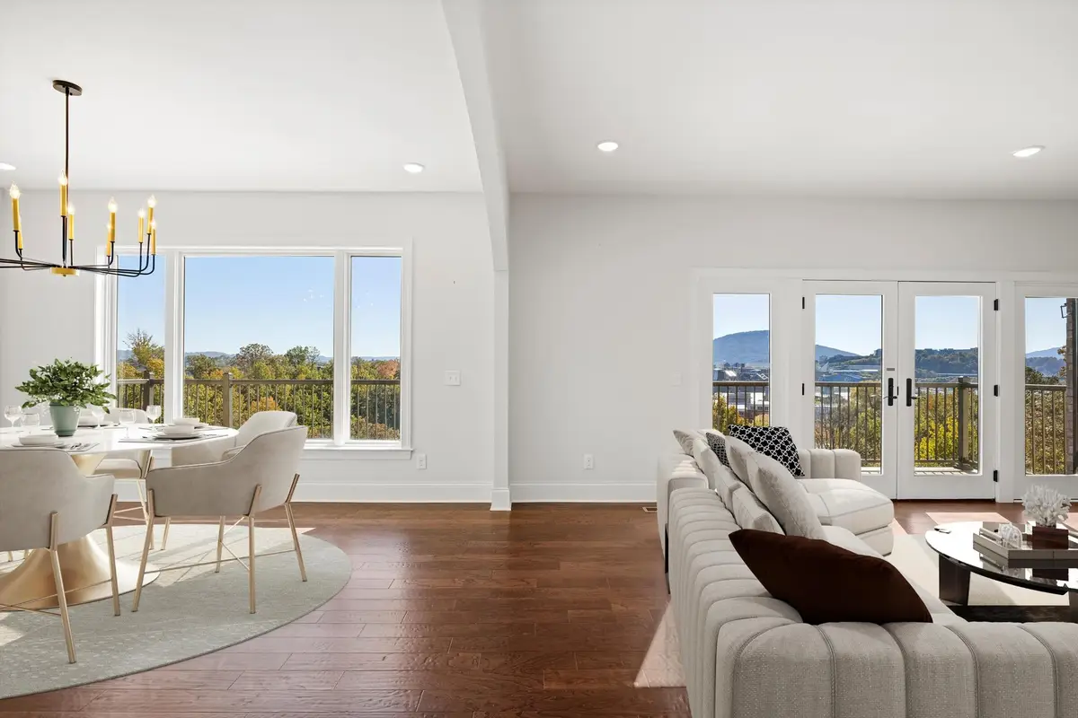 294 Druid Lane, Chattanooga, TN 37405 - #1