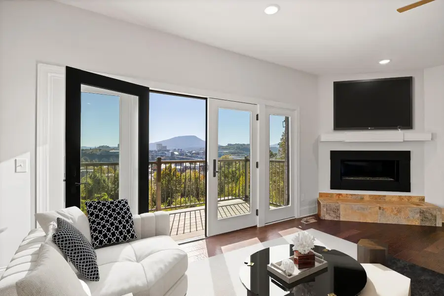 294 Druid Lane, Chattanooga, TN 37405 - #3