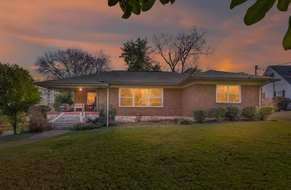 710 Belvoir Avenue, Chattanooga, TN 37412