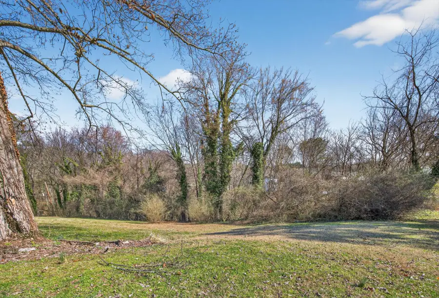 4607 Tarpon Trail, Chattanooga, TN 37416 - #3