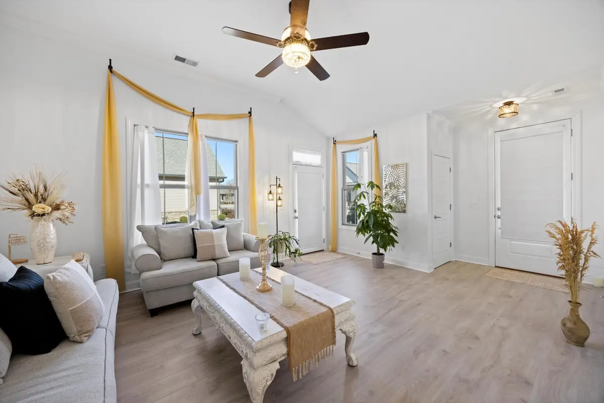 288 Camden Way #92, Dalton, GA 30721 - #1