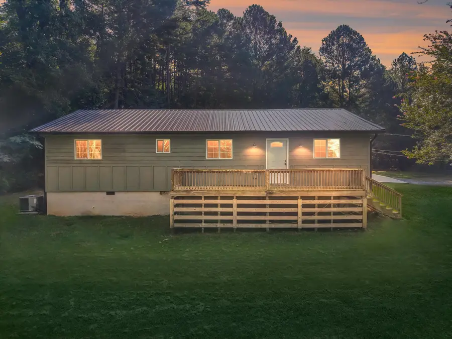 1121 Arnold Road, Rock Spring, GA 30739 - #2