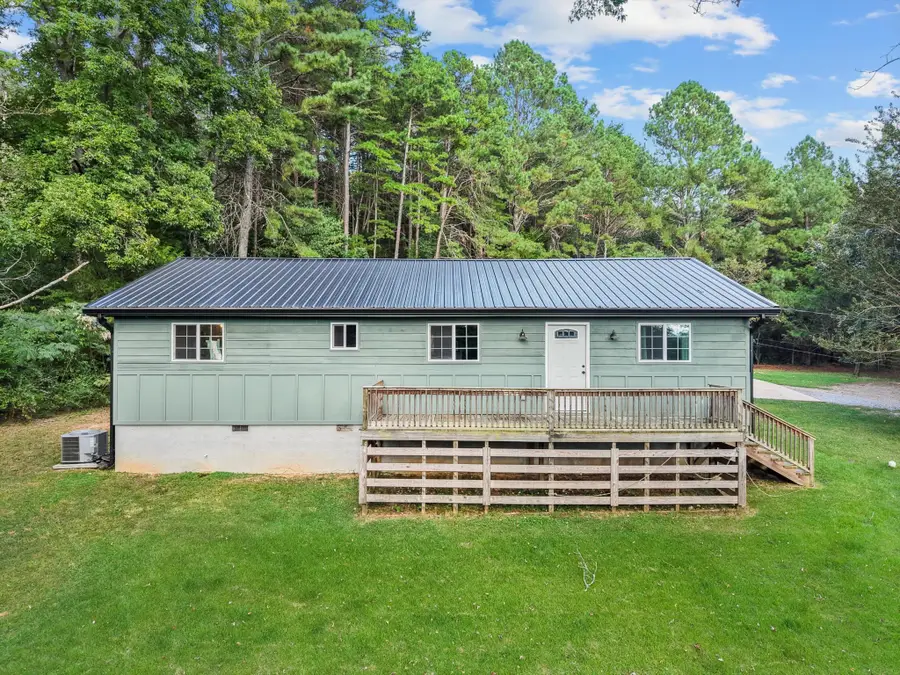 1121 Arnold Road, Rock Spring, GA 30739 - #3