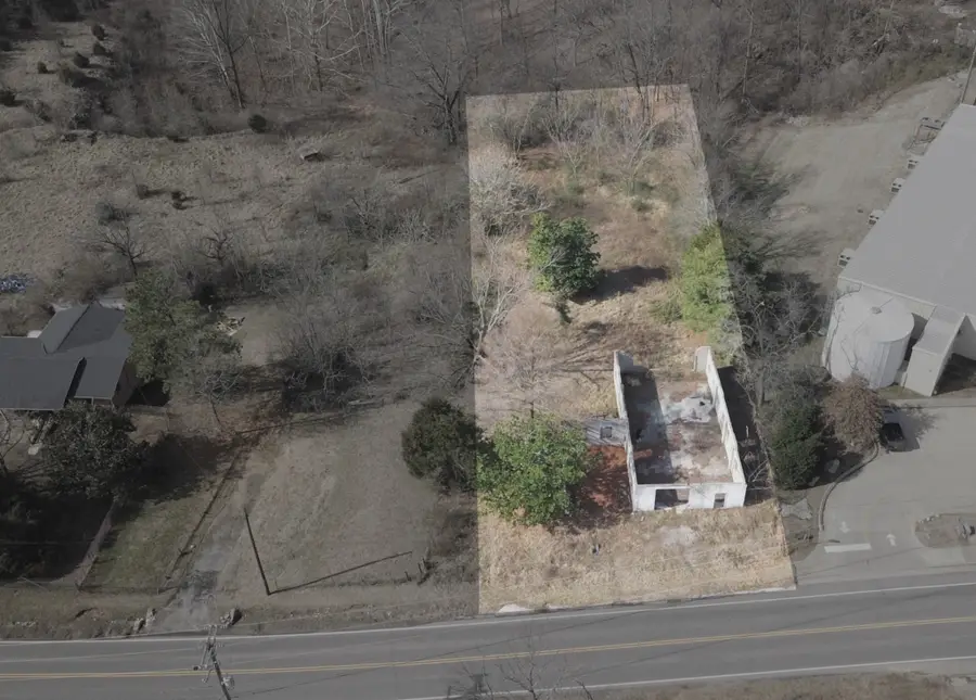 6369 Old Hickory Blvd, Whites Creek, TN 37189 - #2