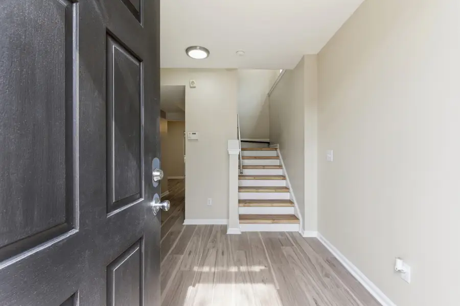 658 Huffine Manor Cir, Franklin, TN 37067 - #2