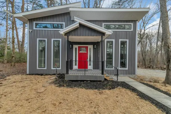 17458 Sr 50, Altamont, TN 37301