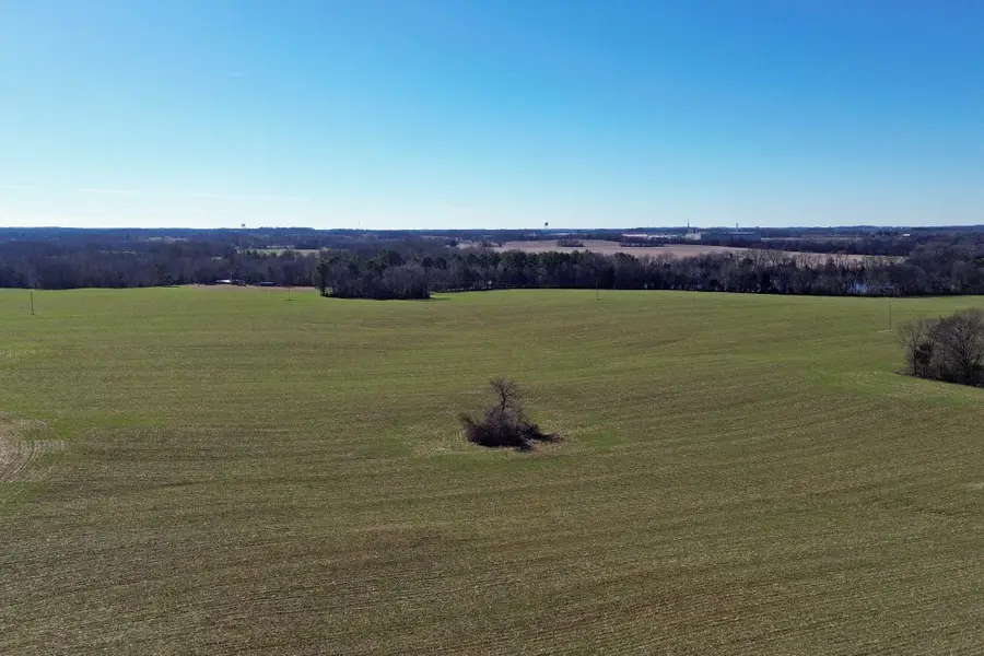 2400 Sportsman Lake Road, Franklin, KY 42134 - #3