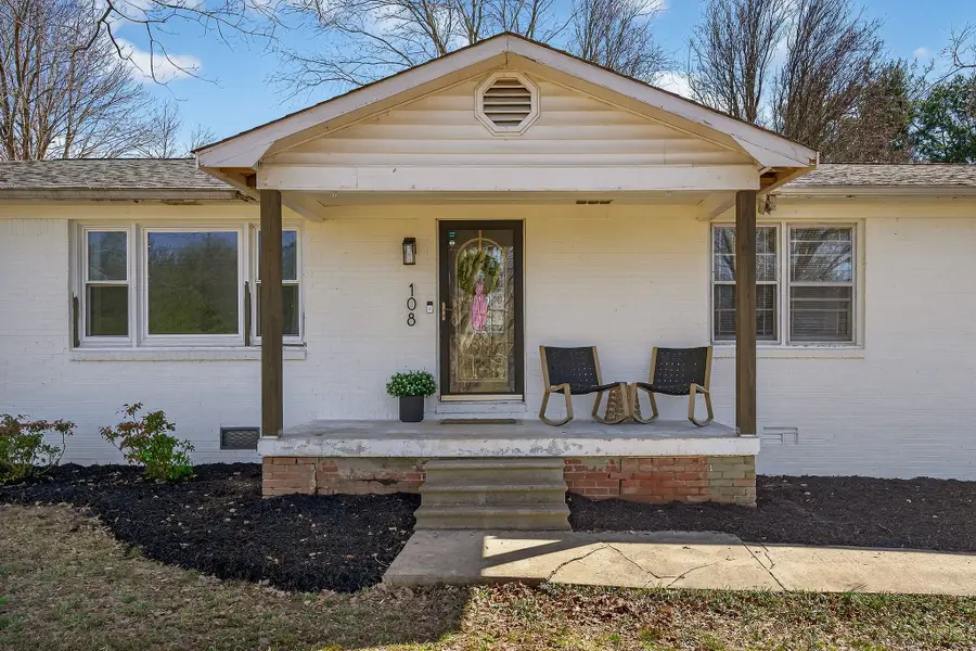 108 Apple St, Cookeville, TN 38506 - #2