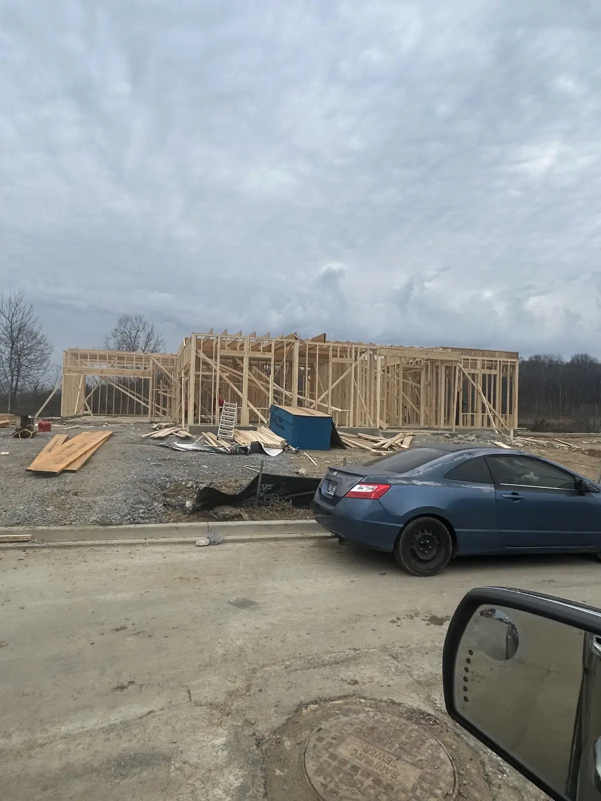 161 Manor Way, Hendersonville, TN 37075 - #1