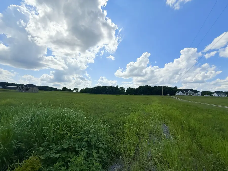 165 Perdue Cemetery Rd, Portland, TN 37148 - #3
