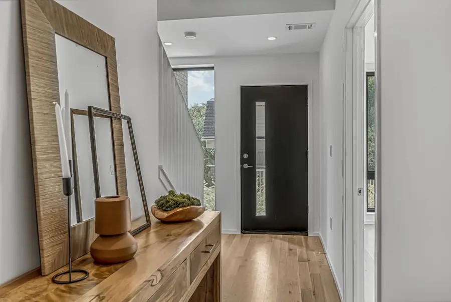 511 Little Channing Way, Nashville, TN 37212 - #2