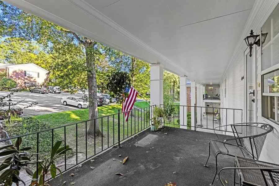 724 Bacon Trail #51, Chattanooga, TN 37412 - #3