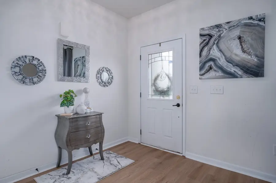 2936 Shellsford Cir, Murfreesboro, TN 37128 - #3